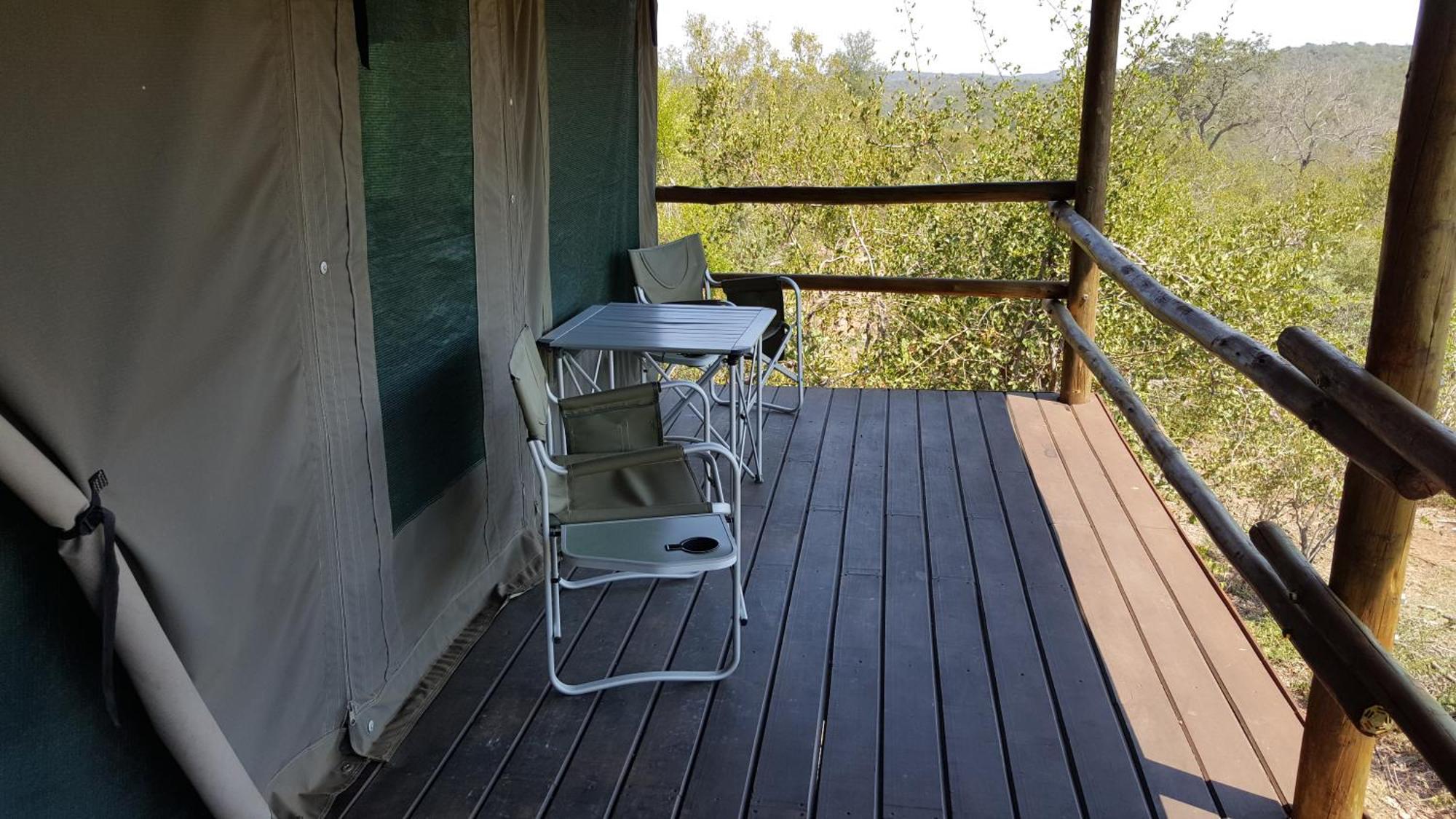 Muweti Bush Lodge Grietjie Game Reserve Quarto foto